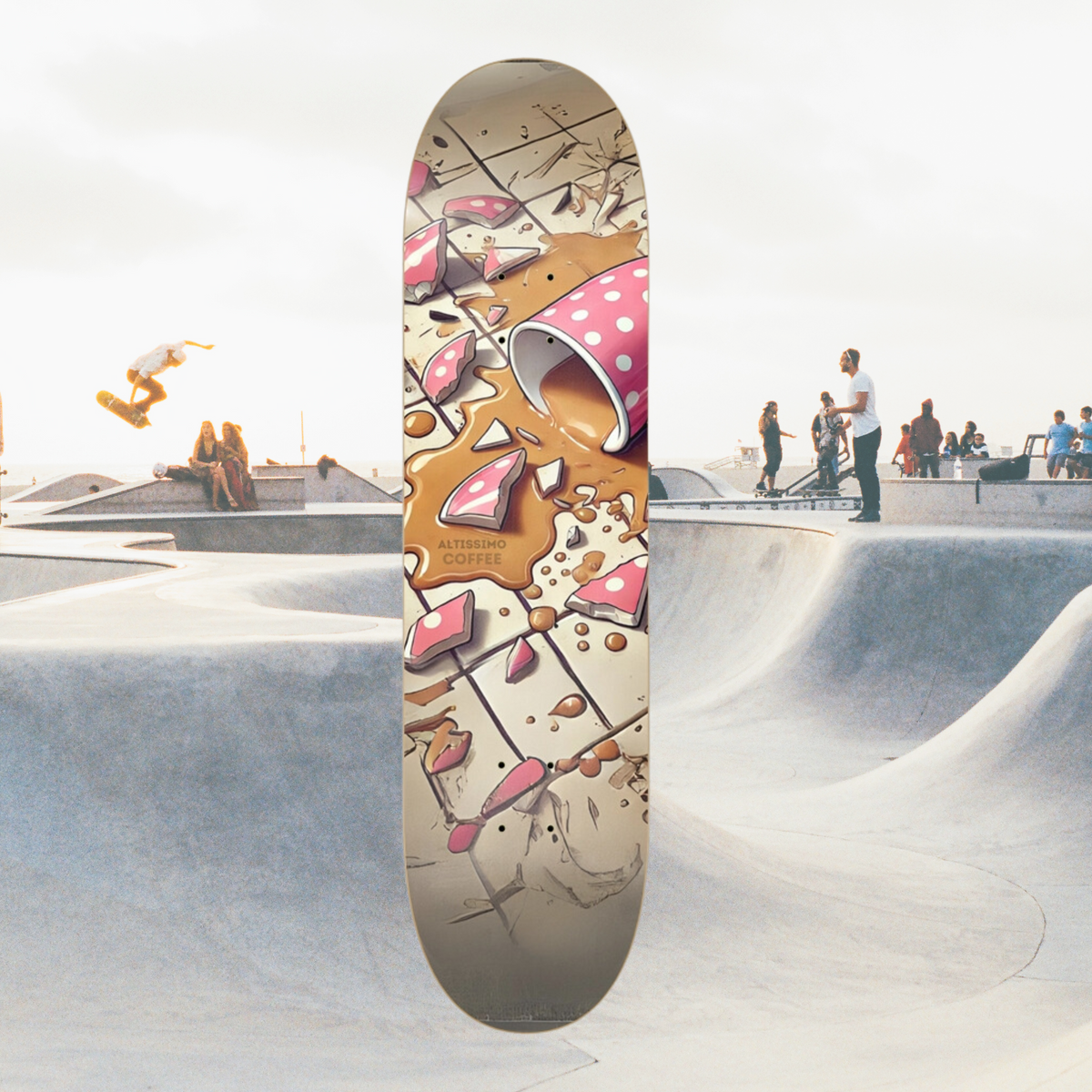 3_copy_1200x1200.png?v=1720330328