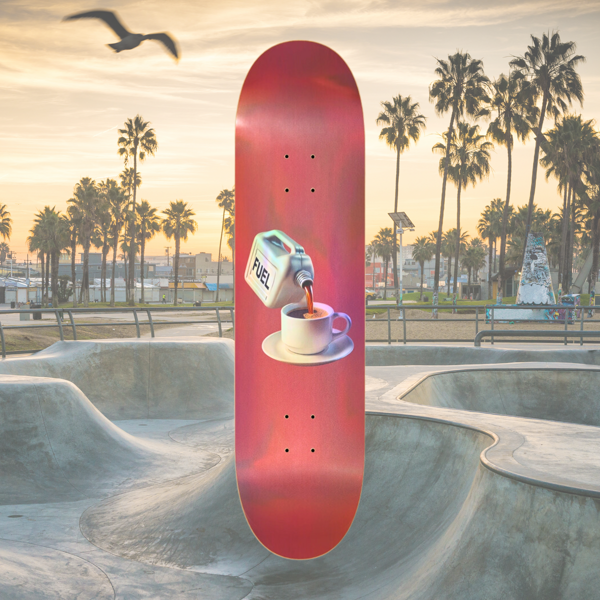 4_6153244f-7e72-4760-8b8b-