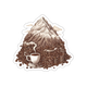 Sticky Image